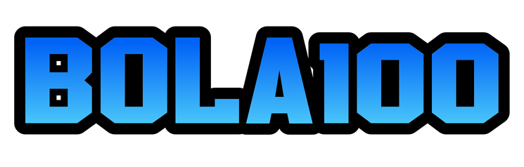 BOLA100